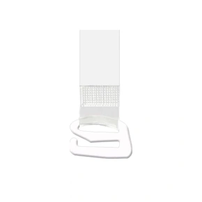 Silikónové pásky RT-106 20 mm- Julimex