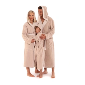 Župan Tampa duo 3959 - Vestis