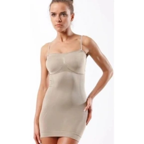 Sťahovacie šaty - Gatta