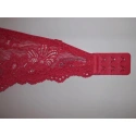 Podprsenka P86-4053F - Pleasure State