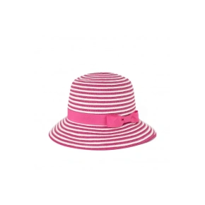 Dievčenský klobúk 21204 - Art Of Polo Hat