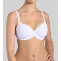 Podprsenka vystužená Beauty-Full Darling WP - Triumph