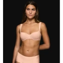 Dámska podprsenka Body Make-Up Illusion Balconette EX - Triumph