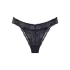 Triumph Lift Smart Highleg Brazilian EX - Triumph