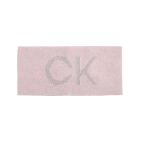 Calvin Klein Elevated Monogram W Čelenka K60K609962 Calvin Klein Elevated Monogram W Čelenka K60K609962