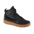 Fila FXVentuno Mid M FFM0155-80010