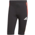 Šortky adidas Tiro 24 Competition 1/2 M IR5491