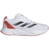 Bežecká obuv adidas Duramo SL M IE7968