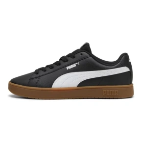 Topánky Puma Rickie Classic M 39425114