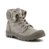 Palladium Baggy W 92353-365-M