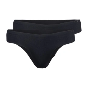 Fitanu Almond W 2Pack nohavičky 92800596300