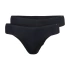 Fitanu Almond W 2Pack nohavičky 92800596300