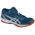 Asics Gel-Task MT 4 M 1071A102-400
