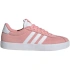 Dámska obuv adidas VL Court 3.0 IF4469