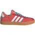 Dámska obuv adidas VL Court 3.0 JI1605