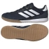 Topánky adidas COPA GLORO IN IG8746