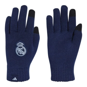 Rukavice adidas Real Madrid IY0459 Rukavice adidas Real Madrid IY0459