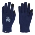 Rukavice adidas Real Madrid IY0459