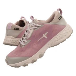 Tamaris GTX W 23757-30 544