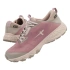 Tamaris GTX W 23757-30 544