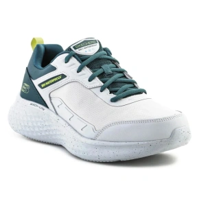 Skechers Skech-Lite Pro-Ankkor M 232958-GYGR