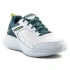 Skechers Skech-Lite Pro-Ankkor M 232958-GYGR