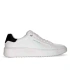 Skechers Court Break Suit Sneaker M 183175WHT Obuv