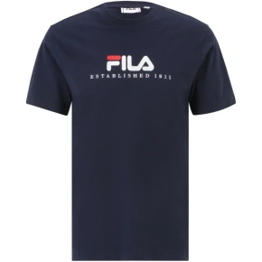 Tričko Fila Bedburg M FAU0147 50004