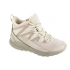 Merrell Bravada Edge 2 Thermo Demi WP W Dámske topánky J038200