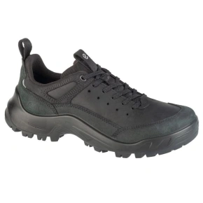 Ecco Offroad Lea M 822344-51052