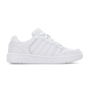 Tenisky K-Swiss Court Palisades W 96931-117-M