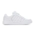 Tenisky K-Swiss Court Palisades W 96931-117-M