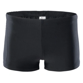 Plavkové boxerky Martes Broekie M 92800338045