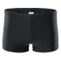 Plavkové boxerky Martes Broekie M 92800338045