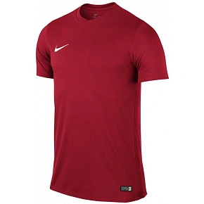 Futbalové tričko Nike Park VI M 725891-657