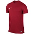 Futbalové tričko Nike Park VI M 725891-657