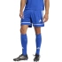 Adidas Squadra M 25 Šortky JN5465