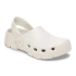 Birkenstock Birki Flow Eva W 1027706