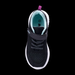 Detská obuv AROSI JRG