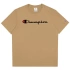 Tričko Champion SS Tee M 220256 MS091 muži