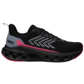 Športová obuv K-Swiss Melrose Tubes Lite W 94494-065-M
