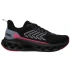 Športová obuv K-Swiss Melrose Tubes Lite W 94494-065-M