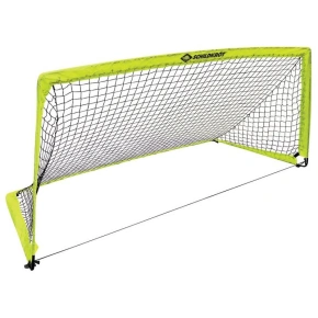 Schildkröt Funsports 970985 detská voľne stojaca futbalová bránka