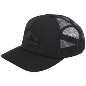 Helly Hansen HH Trucker Cap 67435 993