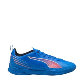 Puma Ultra 6 Play IT Jr Futbalové topánky 108538 01
