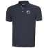 Helly Hansen HP Race Polo 2.0 M 34496 597 Tričko