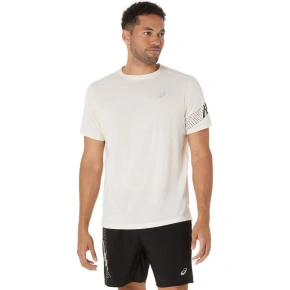 Asics Icon SS Top M Tričko 2011D239101