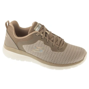 Skechers Bountiful - Quick Path 12607-TPE Beige 37