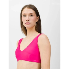 Dámsky vrchný diel plaviek 4F