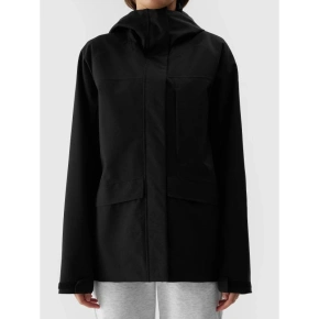 Dámska prechodná bunda s membránou NeoDry 8K 4F Dámska prechodná bunda s membránou NeoDry 8K 4F